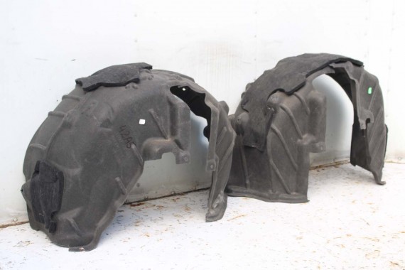 AUDI A5 S5 SPORTBACK NADKOLE TYLNE TYŁ 8W6810171A 8W6810172A F5 8W6810171A 8W6810172A 8W6810171A 8W6810172A 8W6810171A 8W6810172
