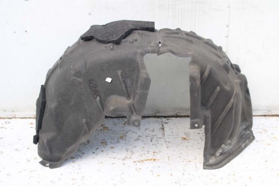 AUDI A5 S5 SPORTBACK NADKOLE TYLNE TYŁ 8W6810171A 8W6810172A F5 8W6810171A 8W6810172A 8W6810171A 8W6810172A 8W6810171A 8W6810172