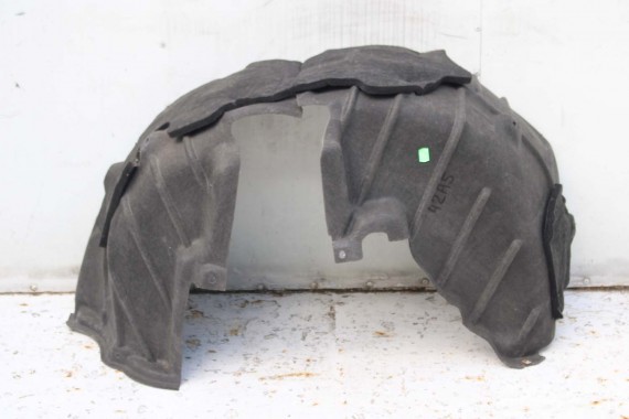 AUDI A5 S5 SPORTBACK NADKOLE TYLNE TYŁ 8W6810171A 8W6810172A F5 8W6810171A 8W6810172A 8W6810171A 8W6810172A 8W6810171A 8W6810172