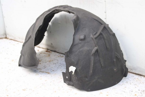 AUDI A5 S5 NADKOLE PRZÓD 8W6821171C 8W6821172C przednie 8W6821171C 8W6821172C  8W6821171A 8W6821172A  8W6821171 8W6821172 F5