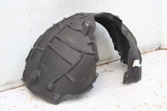 AUDI A5 S5 NADKOLE PRZÓD 8W6821171C 8W6821172C przednie 8W6821171C 8W6821172C  8W6821171A 8W6821172A  8W6821171 8W6821172 F5