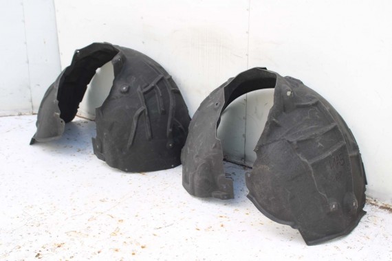AUDI A5 S5 NADKOLE PRZÓD 8W6821171C 8W6821172C przednie 8W6821171C 8W6821172C  8W6821171A 8W6821172A  8W6821171 8W6821172 F5 8W