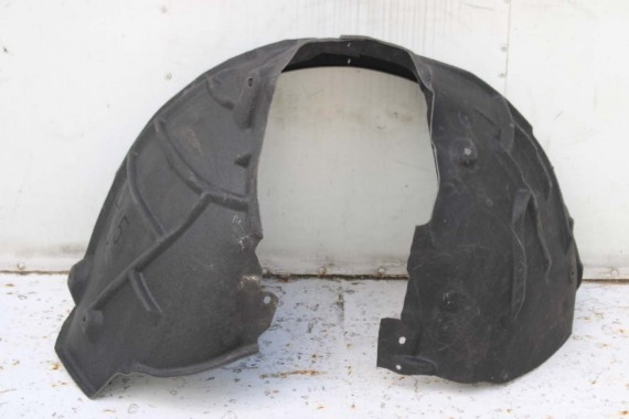 AUDI A5 S5 NADKOLE PRZÓD 8W6821171C 8W6821172C przednie 8W6821171C 8W6821172C  8W6821171A 8W6821172A  8W6821171 8W6821172 F5 8W