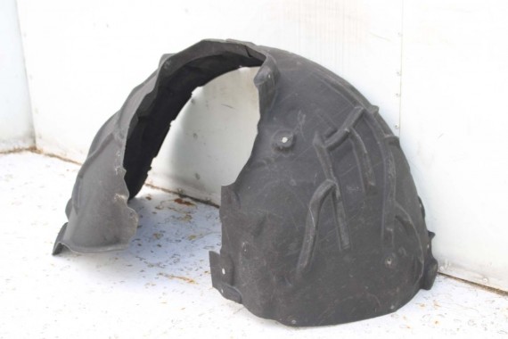 AUDI A5 S5 NADKOLE PRZÓD 8W6821171C 8W6821172C przednie 8W6821171C 8W6821172C  8W6821171A 8W6821172A  8W6821171 8W6821172 F5 8W