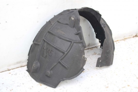 AUDI A5 S5 NADKOLE PRZÓD 8W6821171C 8W6821172C przednie 8W6821171C 8W6821172C  8W6821171A 8W6821172A  8W6821171 8W6821172 F5 8W