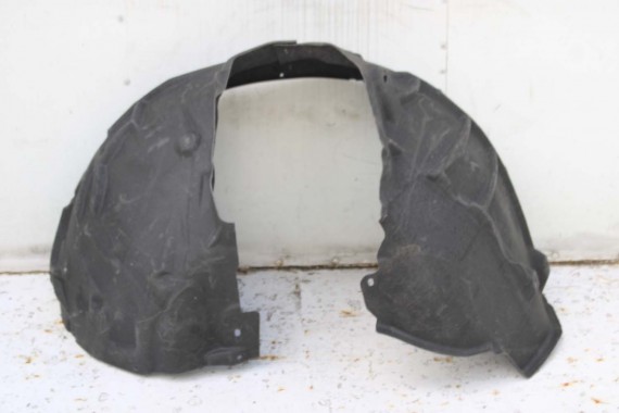 AUDI A5 S5 NADKOLE PRZÓD 8W6821171C 8W6821172C przednie 8W6821171C 8W6821172C  8W6821171A 8W6821172A  8W6821171 8W6821172 F5 8W