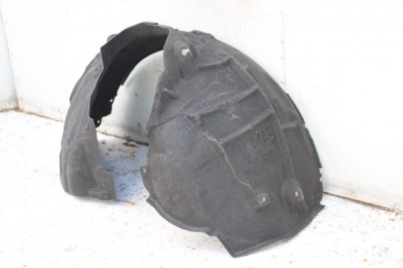 AUDI A5 S5 NADKOLE PRZÓD 8W6821171C 8W6821172C przednie 8W6821171C 8W6821172C  8W6821171A 8W6821172A  8W6821171 8W6821172 F5 8W
