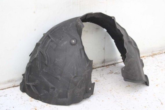 AUDI A5 S5 NADKOLE PRZÓD 8W6821171C 8W6821172C przednie 8W6821171C 8W6821172C  8W6821171A 8W6821172A  8W6821171 8W6821172 F5 8W