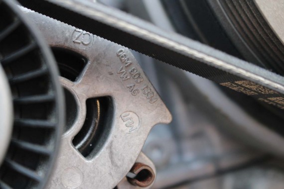 AUDI A4 A5 Q5 SILNIK 3.0 TFSi CWG benzyna przebieg 82 km kilometrów CWGD A4 A5 A6 A7 8W B9 F5 FY S4 S5 SQ5 06M100031L CWG CWGD