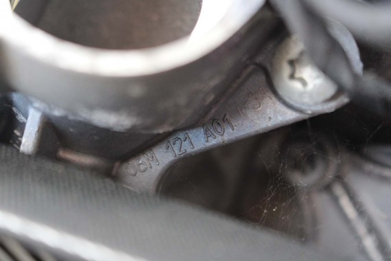 AUDI A4 A5 Q5 SILNIK 3.0 TFSi CWG benzyna przebieg 82 km kilometrów CWGD A4 A5 A6 A7 8W B9 F5 FY S4 S5 SQ5 06M100031L CWG CWGD