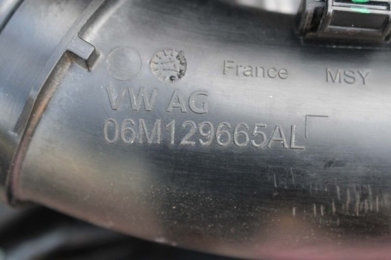 AUDI A4 A5 Q5 SILNIK 3.0 TFSi CWG benzyna przebieg 82 km kilometrów CWGD A4 A5 A6 A7 8W B9 F5 FY S4 S5 SQ5 06M100031L CWG CWGD