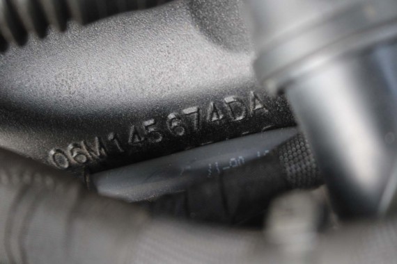 AUDI A4 A5 Q5 SILNIK 3.0 TFSi CWG benzyna przebieg 82 km kilometrów CWGD A4 A5 A6 A7 8W B9 F5 FY S4 S5 SQ5 06M100031L CWG CWGD