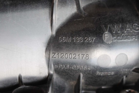 AUDI A4 A5 Q5 SILNIK 3.0 TFSi CWG benzyna przebieg 82 km kilometrów CWGD A4 A5 A6 A7 8W B9 F5 FY S4 S5 SQ5 06M100031L CWG CWGD