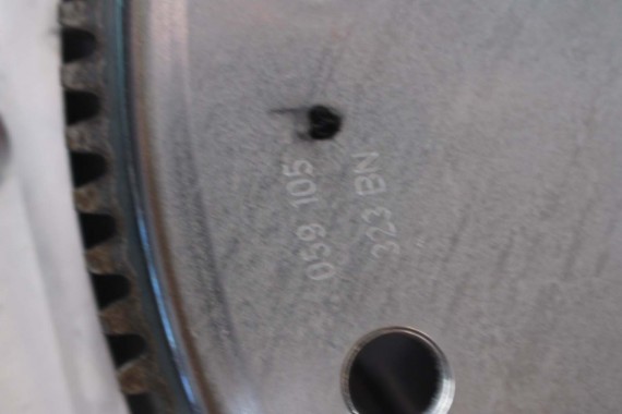 AUDI A4 A5 Q5 SILNIK 3.0 TFSi CWG benzyna przebieg 82 km kilometrów CWGD A4 A5 A6 A7 8W B9 F5 FY S4 S5 SQ5 06M100031L CWG CWGD