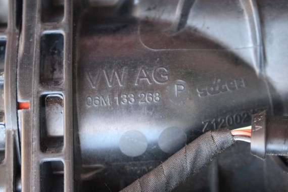 AUDI A4 A5 Q5 SILNIK 3.0 TFSi CWG benzyna przebieg 82 km kilometrów CWGD A4 A5 A6 A7 8W B9 F5 FY S4 S5 SQ5 06M100031L CWG CWGD