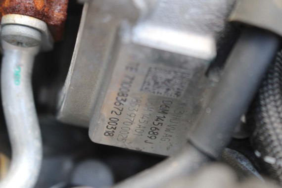 AUDI A4 A5 Q5 SILNIK 3.0 TFSi CWG benzyna przebieg 82 km kilometrów CWGD A4 A5 A6 A7 8W B9 F5 FY S4 S5 SQ5 06M100031L CWG CWGD