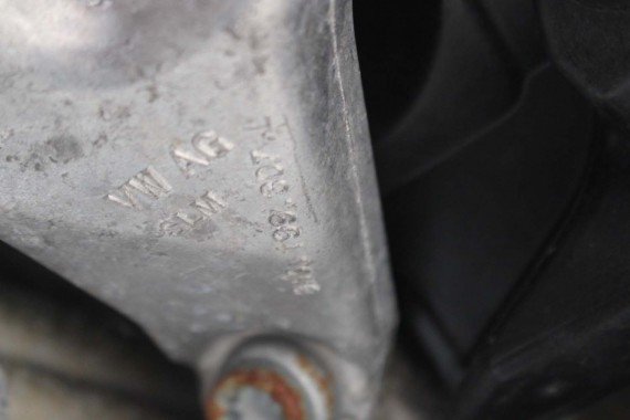 AUDI A4 A5 Q5 SILNIK 3.0 TFSi CWG benzyna przebieg 83 km kilometrów CWGD A4 A5 A6 A7 8W B9 F5 FY S4 S5 SQ5 06M100031L CWG CWGD