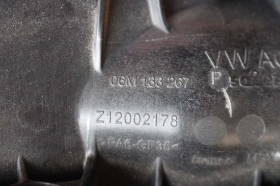 AUDI A4 A5 Q5 SILNIK 3.0 TFSi CWG benzyna przebieg 83 km kilometrów CWGD A4 A5 A6 A7 8W B9 F5 FY S4 S5 SQ5 06M100031L CWG CWGD