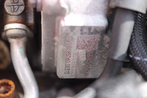 AUDI A4 A5 Q5 SILNIK 3.0 TFSi CWG benzyna przebieg 83 km kilometrów CWGD A4 A5 A6 A7 8W B9 F5 FY S4 S5 SQ5 06M100031L CWG CWGD