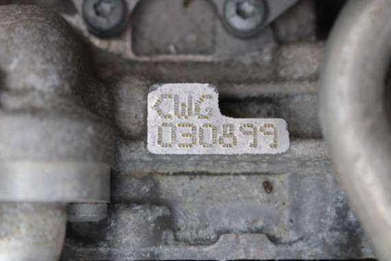 AUDI A4 A5 Q5 SILNIK 3.0 TFSi CWG benzyna przebieg 83 km kilometrów CWGD A4 A5 A6 A7 8W B9 F5 FY S4 S5 SQ5 06M100031L CWG CWGD