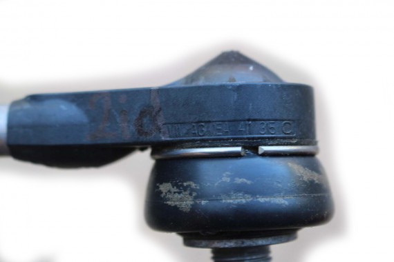 VW ID4 SANKI TRAWERSA 1EA199315J PRZÓD BELKA ZAWIESZENIA przednia przednie podpora AUDI Q4 1EA199599B 1EA805211B 1EA199315G