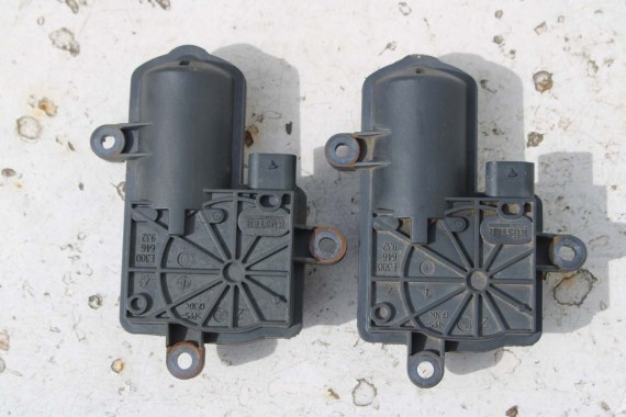 AUDI S4 S5 WYDECH TŁUMIK 8W0253611B 8W0253612B 3.0 TFSi benzyna 8W F5 b9 środkowy 8W0253611B 8W0253612B 4N0133246 8W0253411C