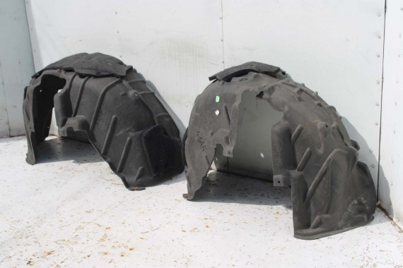 AUDI A5 S5 COUPE NADKOLE TYLNE TYŁ 8W6810171A 8W6810172A F5 8W6810171A 8W6810172A 8W6810171A 8W6810172A 8W6810171A 8W6810172