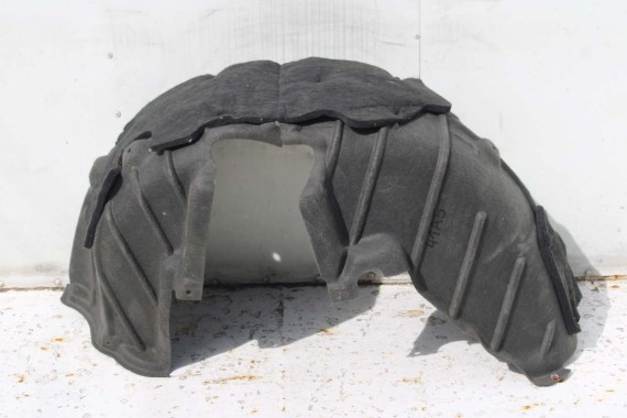 AUDI A5 S5 COUPE NADKOLE TYLNE TYŁ 8W6810171A 8W6810172A F5 8W6810171A 8W6810172A 8W6810171A 8W6810172A 8W6810171A 8W6810172