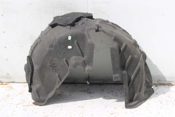 AUDI A5 S5 COUPE NADKOLE TYLNE TYŁ 8W6810171A 8W6810172A F5 8W6810171A 8W6810172A 8W6810171A 8W6810172A 8W6810171A 8W6810172