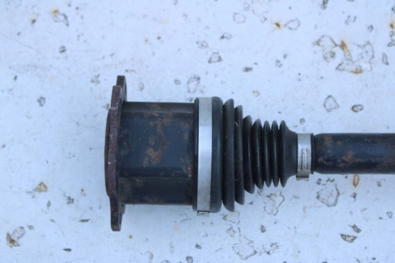 AUDI A4 A5 8W PÓŁOŚ PRZEDNIA PRZÓD 8W0407271D 8W0 407 271 B9 F5 8w0407271D  8W0 407 271 8W0407271 8W0407271D 8W0407271 8W0407271