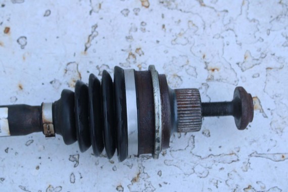 AUDI A4 A5 8W PÓŁOŚ PRZEDNIA PRZÓD 8W0407271D 8W0 407 271 B9 F5 8w0407271D  8W0 407 271 8W0407271 8W0407271D 8W0407271 8W0407271