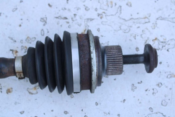AUDI A4 A5 8W PÓŁOŚ PRZEDNIA PRZÓD 8W0407271D 8W0 407 271 B9 F5 8w0407271D  8W0 407 271 8W0407271 8W0407271D 8W0407271 8W0407271