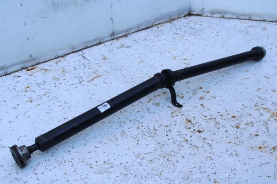 AUDI A4 A5 WAŁ NAPĘDOWY WAŁ KARDANA 8W0521101 8W0521101 8W0521101 8W0521101J 8W0521101 8W0521101J 8W0521101 8W0521101J 8W0521101