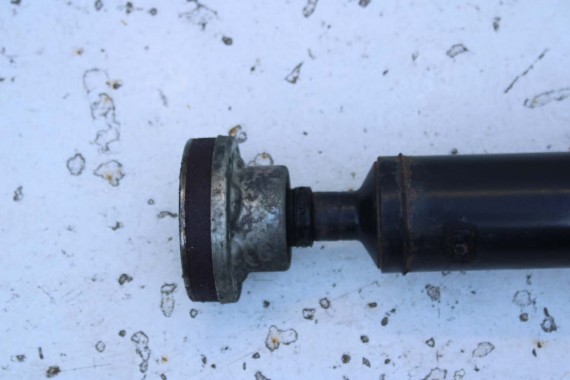 AUDI A4 A5 WAŁ NAPĘDOWY WAŁ KARDANA 8W0521101 8W0521101 8W0521101 8W0521101J 8W0521101 8W0521101J 8W0521101 8W0521101J 8W0521101