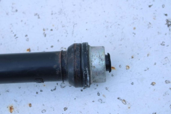 AUDI A4 A5 WAŁ NAPĘDOWY WAŁ KARDANA 8W0521101 8W0521101 8W0521101 8W0521101J 8W0521101 8W0521101J 8W0521101 8W0521101J 8W0521101