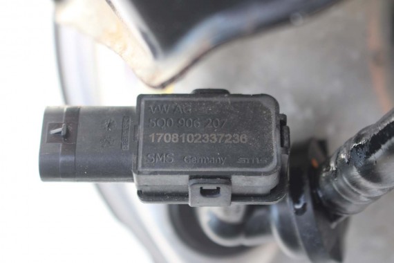AUDI S4 S5 SERWO 8W0612103B + POMPA HAMULCOWA hamulca z pompą VwAG 8W0611021 8W0611301 8W00612107 8W0612103K 8W00612107 A4 A5