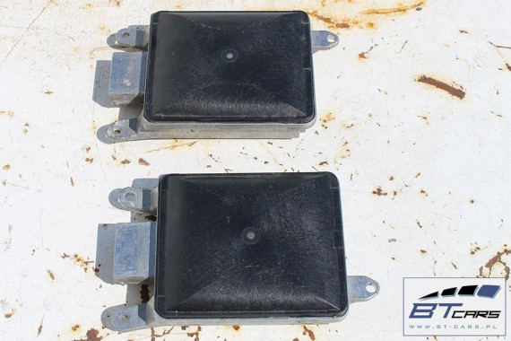 AUDI A6 A7 MODUŁ STEROWNIK 4G0907568 4H0907568 SIDE ASSIST ASYSTENTA ZMIANY PASA RUCHU 4G0 907 568 4G0907568 4H0907568 4G0907568