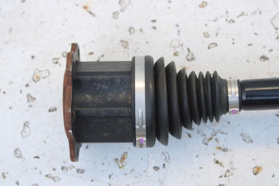 AUDI S4 S5 PÓŁOŚ PRZEDNIA PRZÓD 8W0407271E 8W0407271E 8W0407271A 8W0407271E 8W0407271A 8W0407271E 8W0407271E 3.0 TFSi b9 f5 CWG