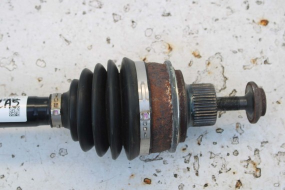 AUDI S4 S5 PÓŁOŚ PRZEDNIA PRZÓD 8W0407271E 8W0407271E 8W0407271A 8W0407271E 8W0407271A 8W0407271E 8W0407271E 3.0 TFSi b9 f5 CWG