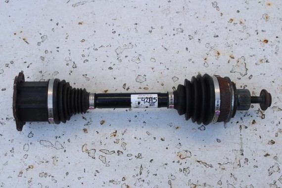 AUDI S4 S5 PÓŁOŚ PRZEDNIA PRZÓD 8W0407271E 8W0407271E 8W0407271A 8W0407271E 8W0407271A 8W0407271E 8W0407271E 3.0 TFSi b9 f5 CWG