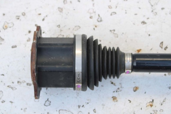 AUDI S4 S5 PÓŁOŚ PRZEDNIA PRZÓD 8W0407271E 8W0407271E 8W0407271A 8W0407271E 8W0407271A 8W0407271E 8W0407271E 3.0 TFSi b9 f5 CWG