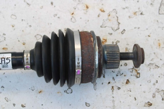AUDI S4 S5 PÓŁOŚ PRZEDNIA PRZÓD 8W0407271E 8W0407271E 8W0407271A 8W0407271E 8W0407271A 8W0407271E 8W0407271E 3.0 TFSi b9 f5 CWG