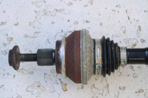 AUDI S4 S5 PÓŁOŚ TYLNA TYŁ 8W0501203E 8W0501204E A4 8W B9 A5 F5 8W0501203E 8W0501204E 8W0501203E 8W0501204E 8W0501203 8W0501204