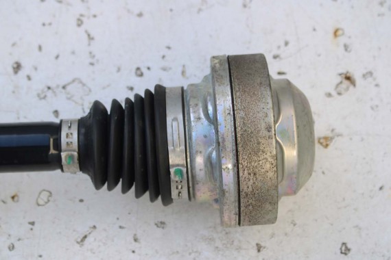 AUDI S4 S5 PÓŁOŚ TYLNA TYŁ 8W0501203E 8W0501204E A4 8W B9 A5 F5 8W0501203E 8W0501204E 8W0501203E 8W0501204E 8W0501203 8W0501204