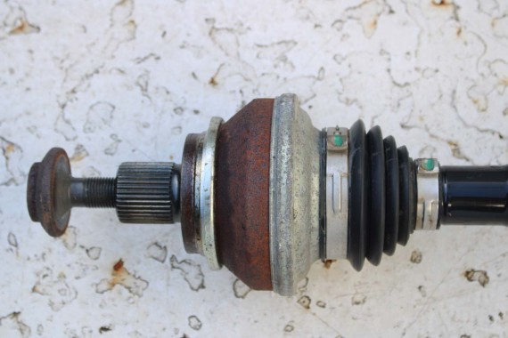 AUDI S4 S5 PÓŁOŚ TYLNA TYŁ 8W0501203E 8W0501204E A4 8W B9 A5 F5 8W0501203E 8W0501204E 8W0501203E 8W0501204E 8W0501203 8W0501204