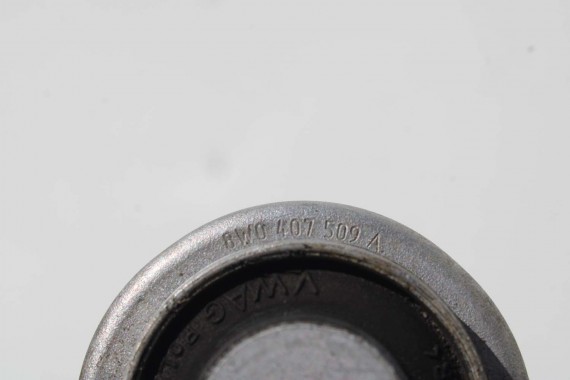 AUDI S4 S5 WAHACZE PRZÓD 8W0407151B 8W0407693A 8W0407509B 8W0407505D przednie B9 F5 8W0407155A 8W0407695A 8W0413037 8W0 407 151