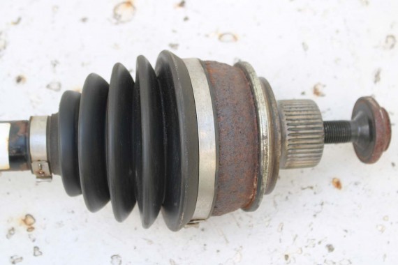 AUDI A4 A5 8W PÓŁOŚ PRZEDNIA PRZÓD 8W0407271F 8W0 407 271 F b9 f5 8W0407271F B9 F5 8W0407271B 8W0407271F 8W0407271B 8W0407271F