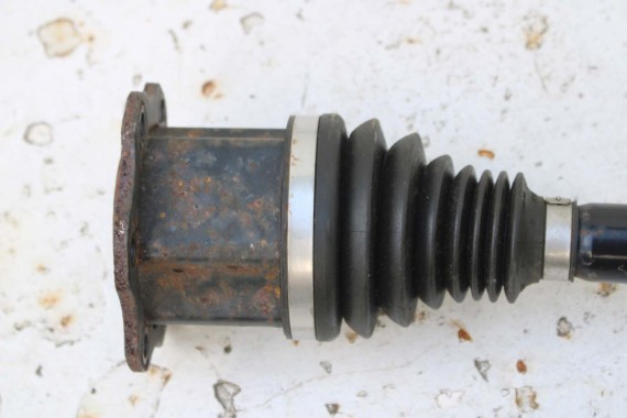 AUDI A4 A5 8W PÓŁOŚ PRZEDNIA PRZÓD 8W0407271F 8W0 407 271 F b9 f5 8W0407271F B9 F5 8W0407271B 8W0407271F 8W0407271B 8W0407271F