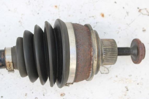 AUDI A4 A5 8W PÓŁOŚ PRZEDNIA PRZÓD 8W0407271F 8W0 407 271 F b9 f5 8W0407271F B9 F5 8W0407271B 8W0407271F 8W0407271B 8W0407271F