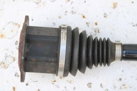 AUDI A4 A5 8W PÓŁOŚ PRZEDNIA PRZÓD 8W0407271F 8W0 407 271 F b9 f5 8W0407271F B9 F5 8W0407271B 8W0407271F 8W0407271B 8W0407271F